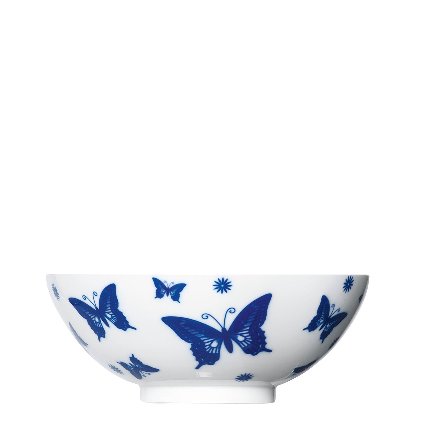 Wunderkammer Bowls