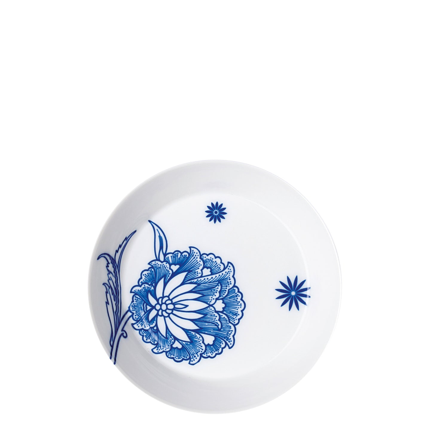 Wunderkammer Bowls