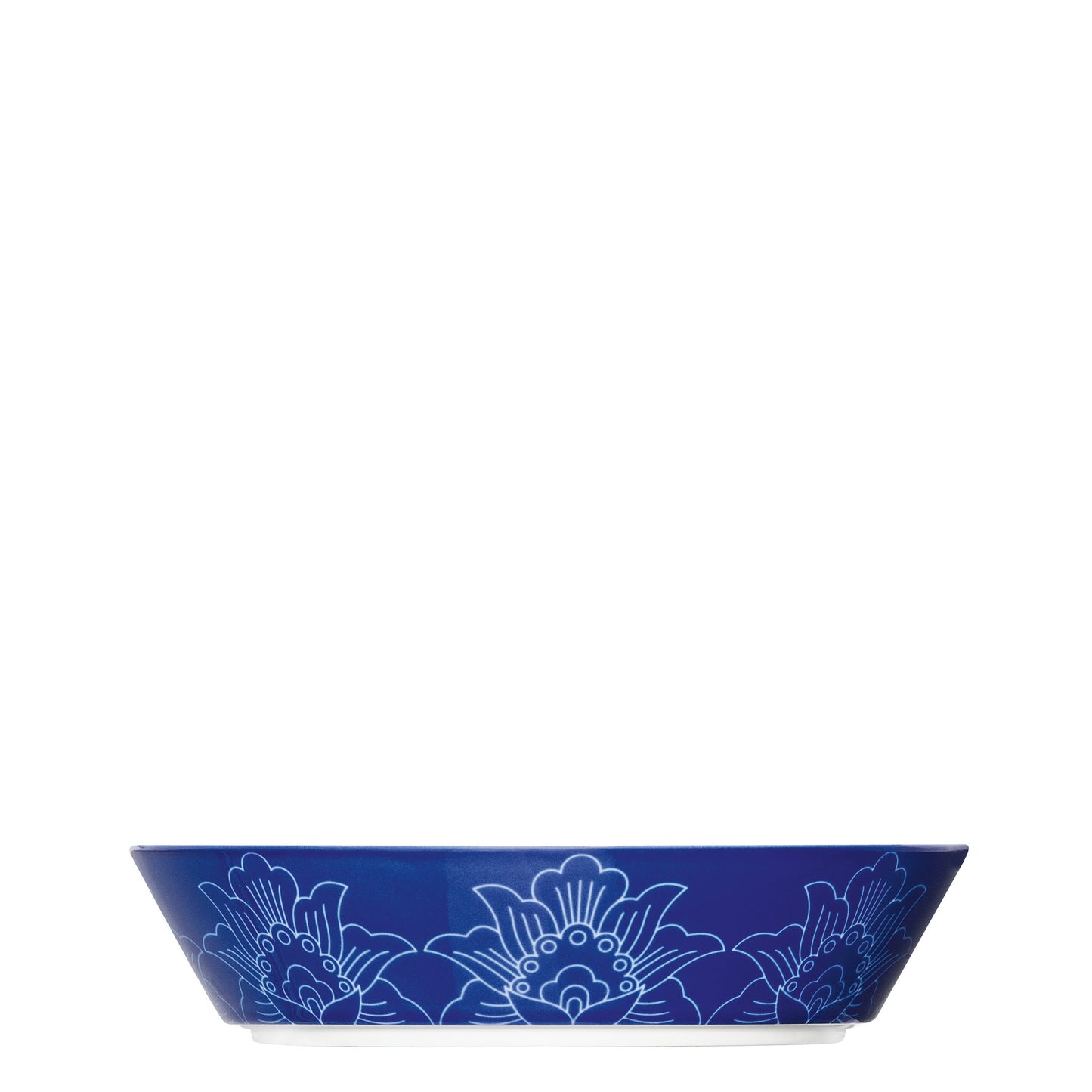 Wunderkammer Bowls