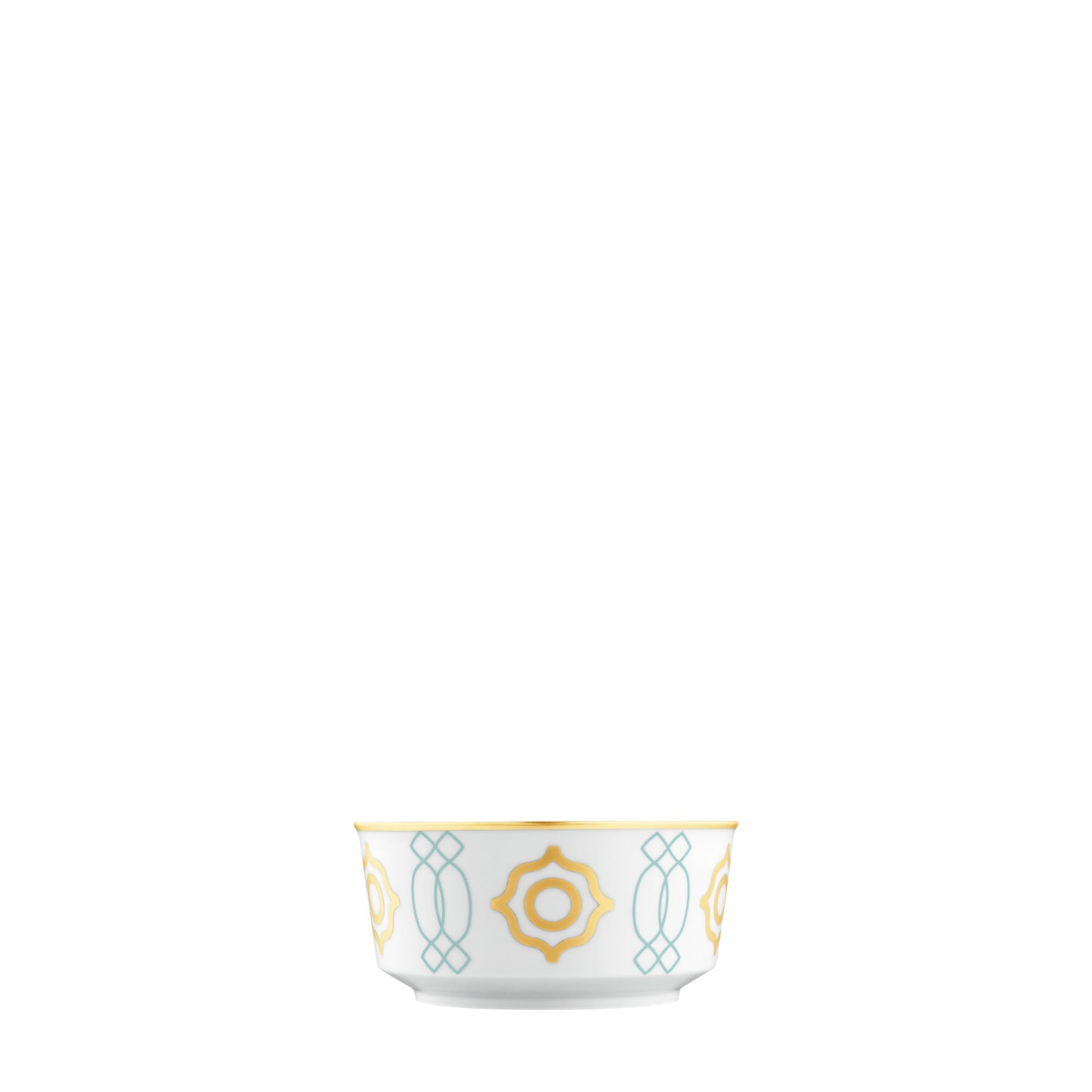 CARLO - ESTE DINNERWARE