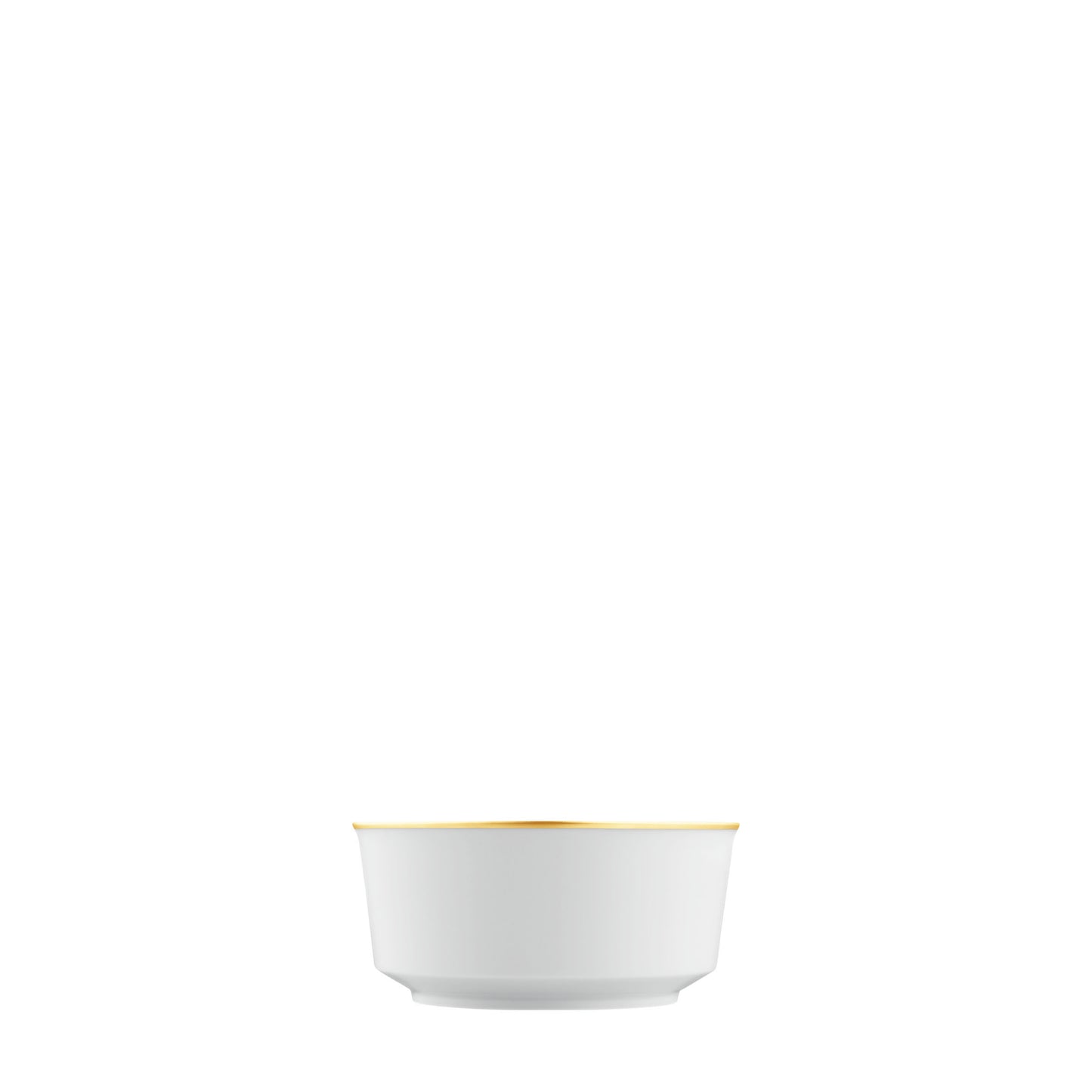 CARLO - ORO DINNERWARE