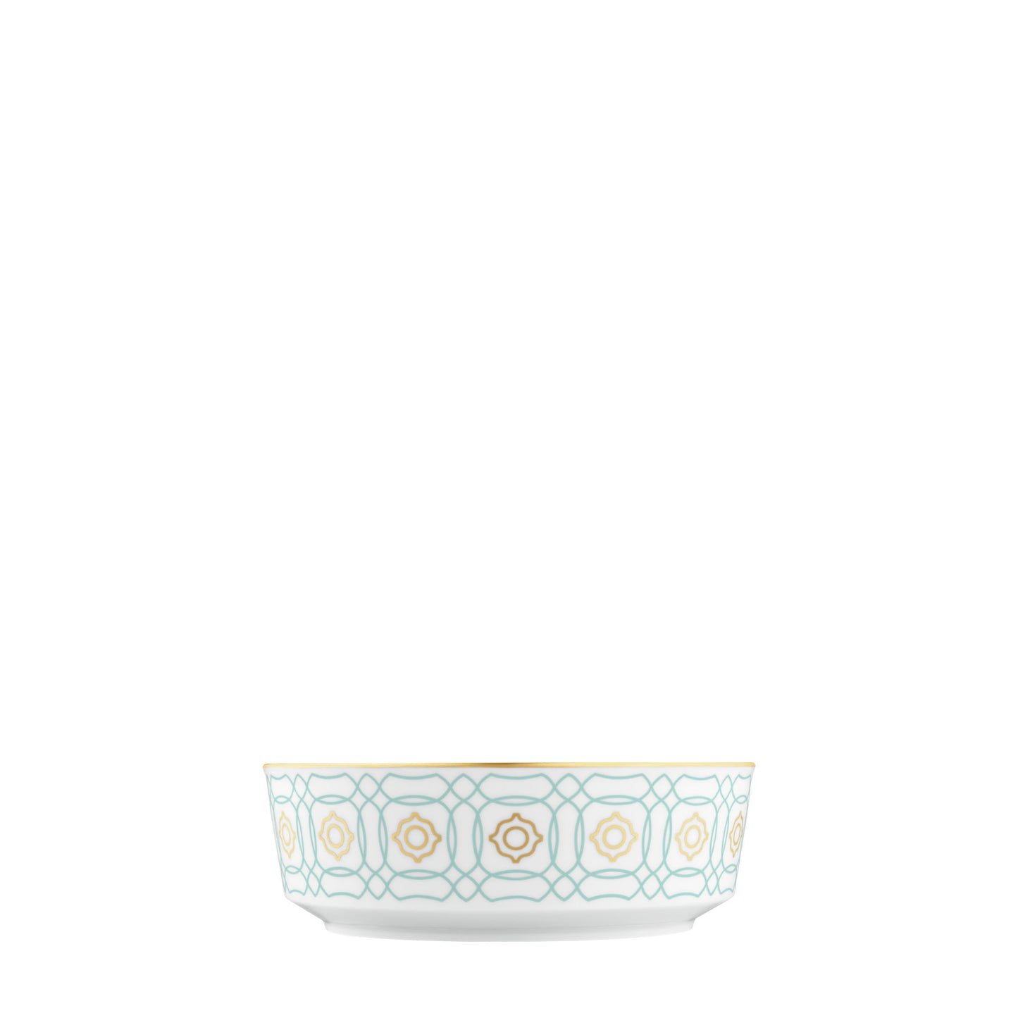 CARLO - ESTE DINNERWARE