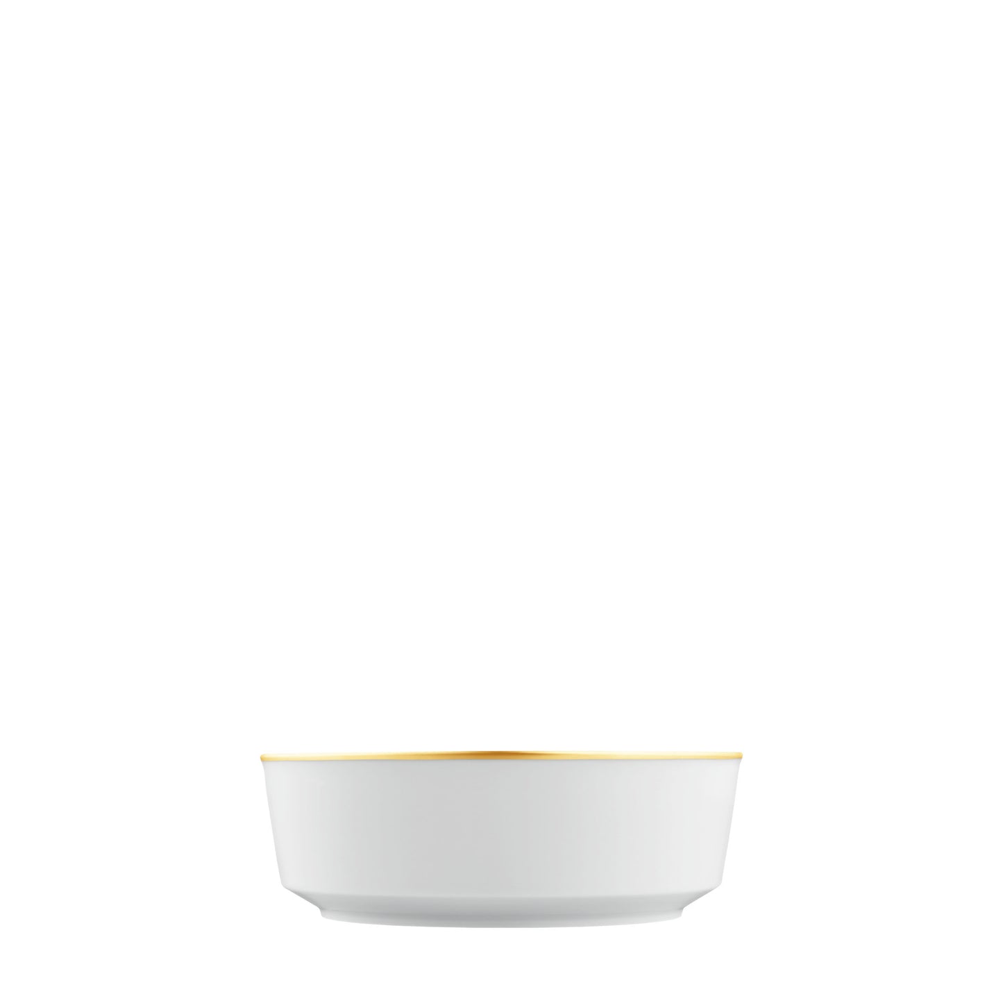CARLO - ORO DINNERWARE