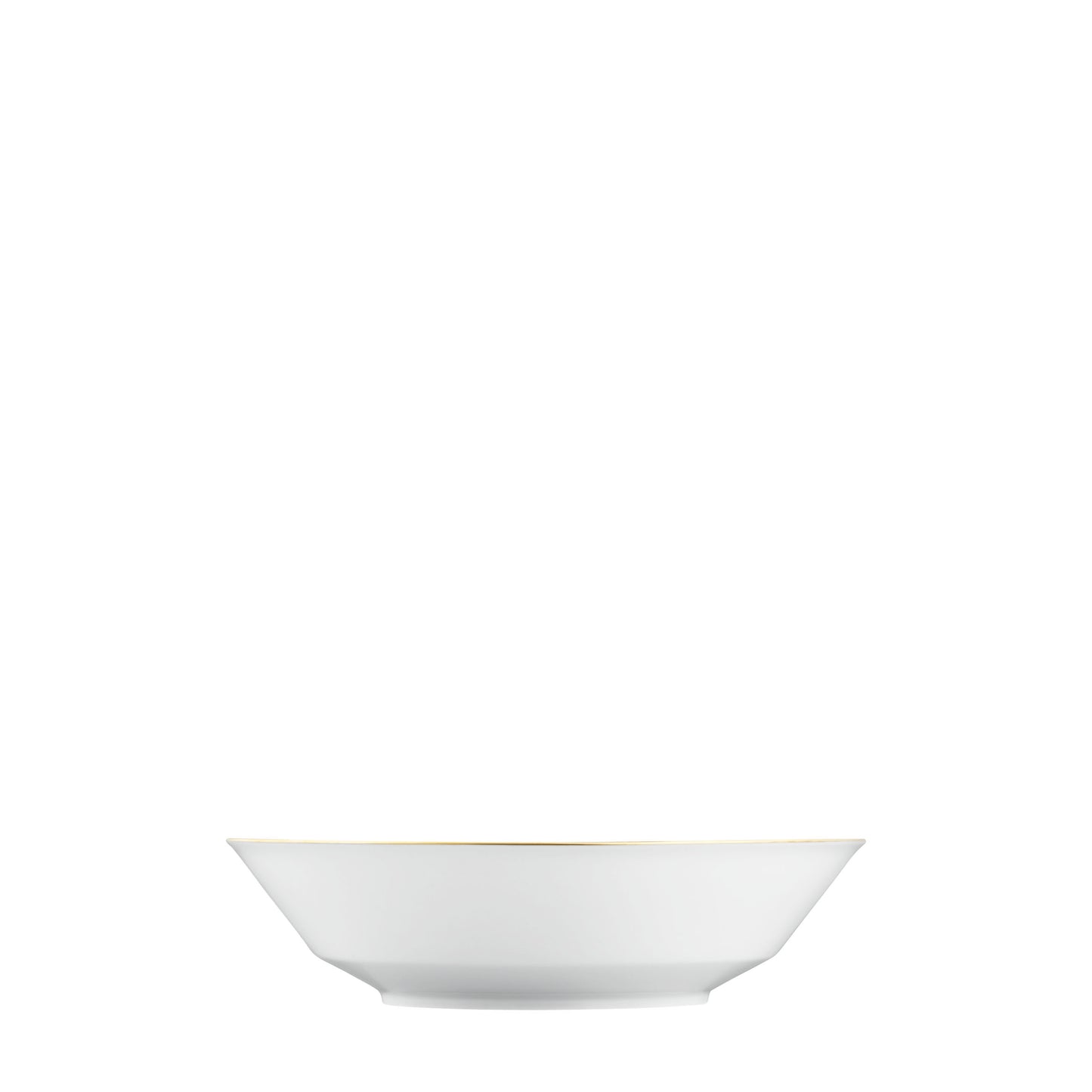 CARLO - ORO DINNERWARE