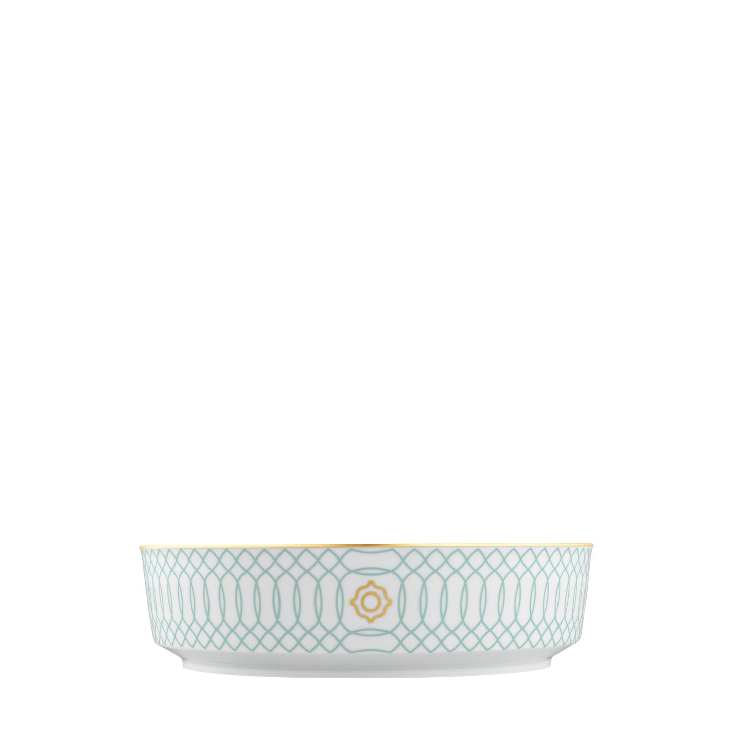 CARLO - ESTE DINNERWARE