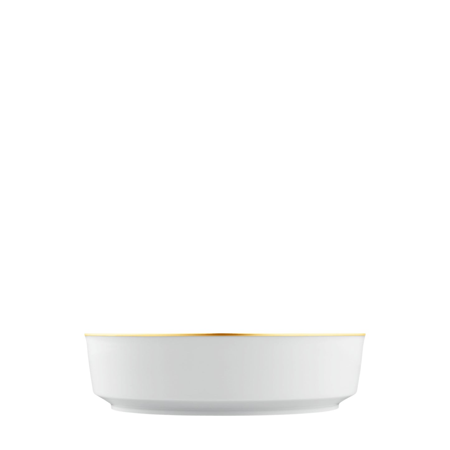 CARLO - ORO DINNERWARE
