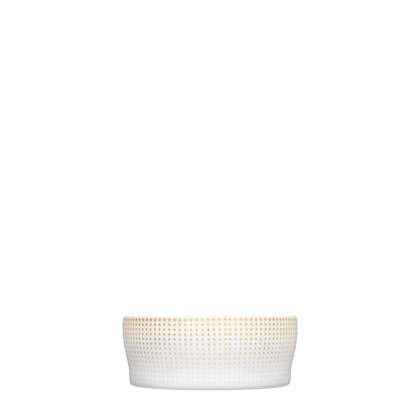 Clair De Lune Bowls