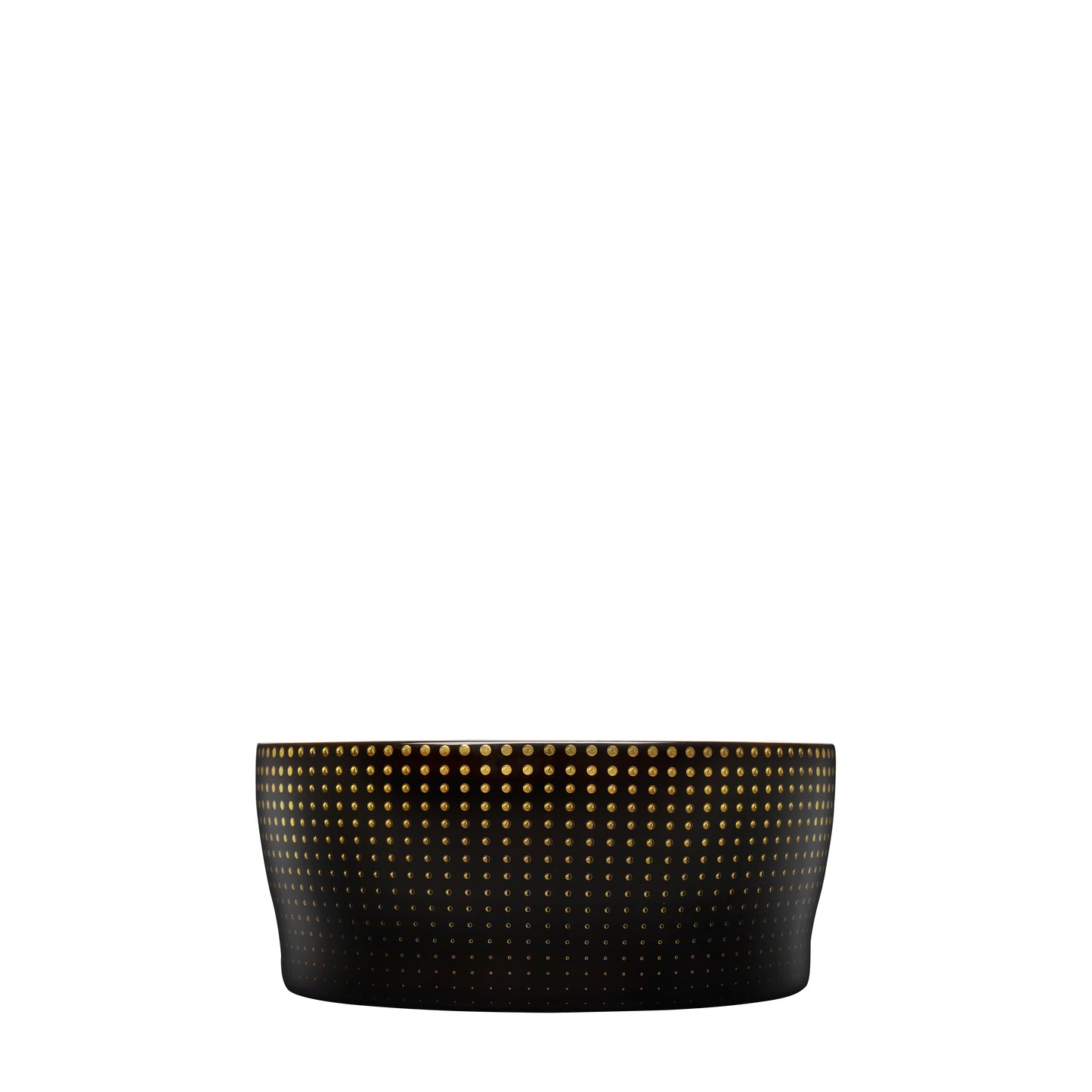 Clair De Lune Bowls