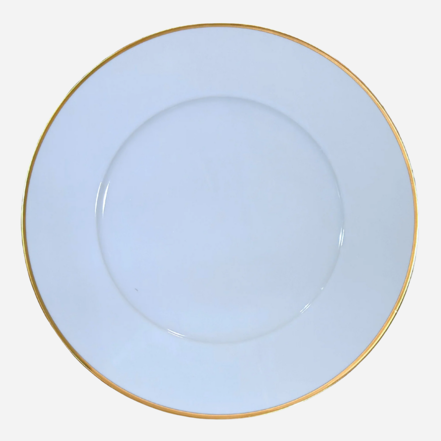 Anna's Chargers - Powder Blue