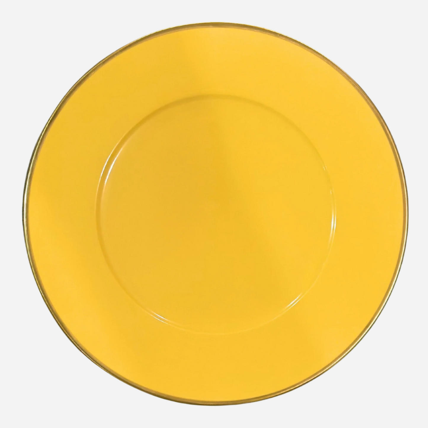 Anna's Chargers - Golden Meadow