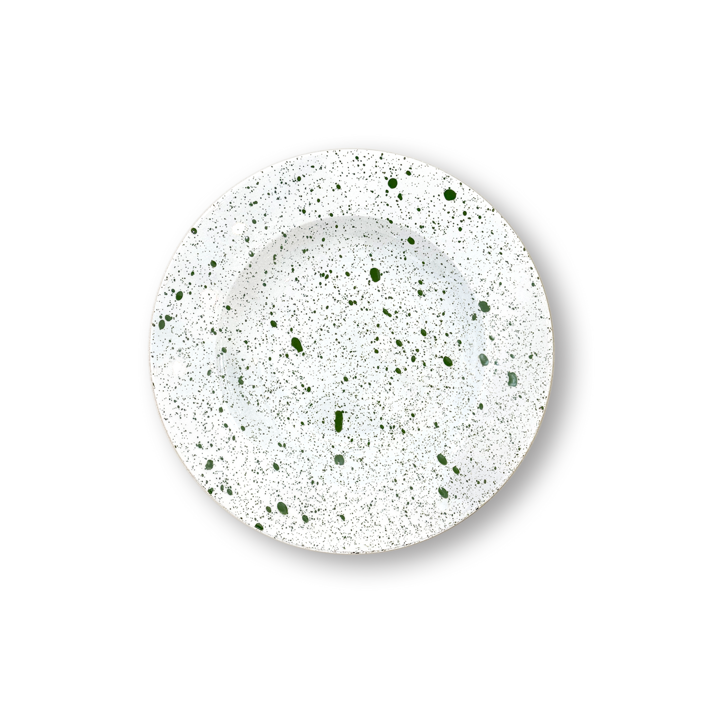 SPLASH PASTA BOWL