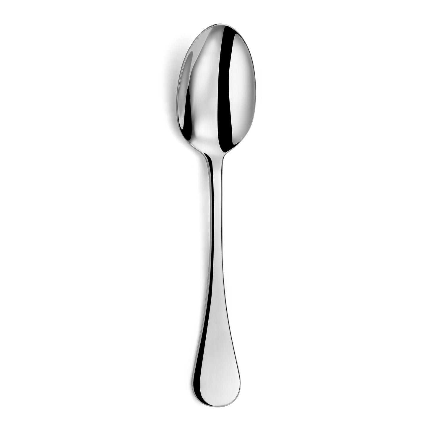 ELITE - SERVING SPOON (STAINLESS STEEL)