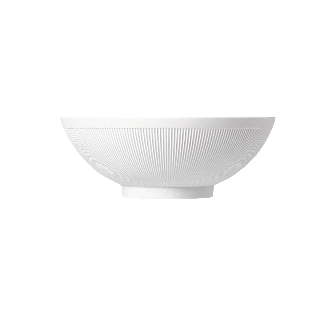 STELLA DINNERWARE