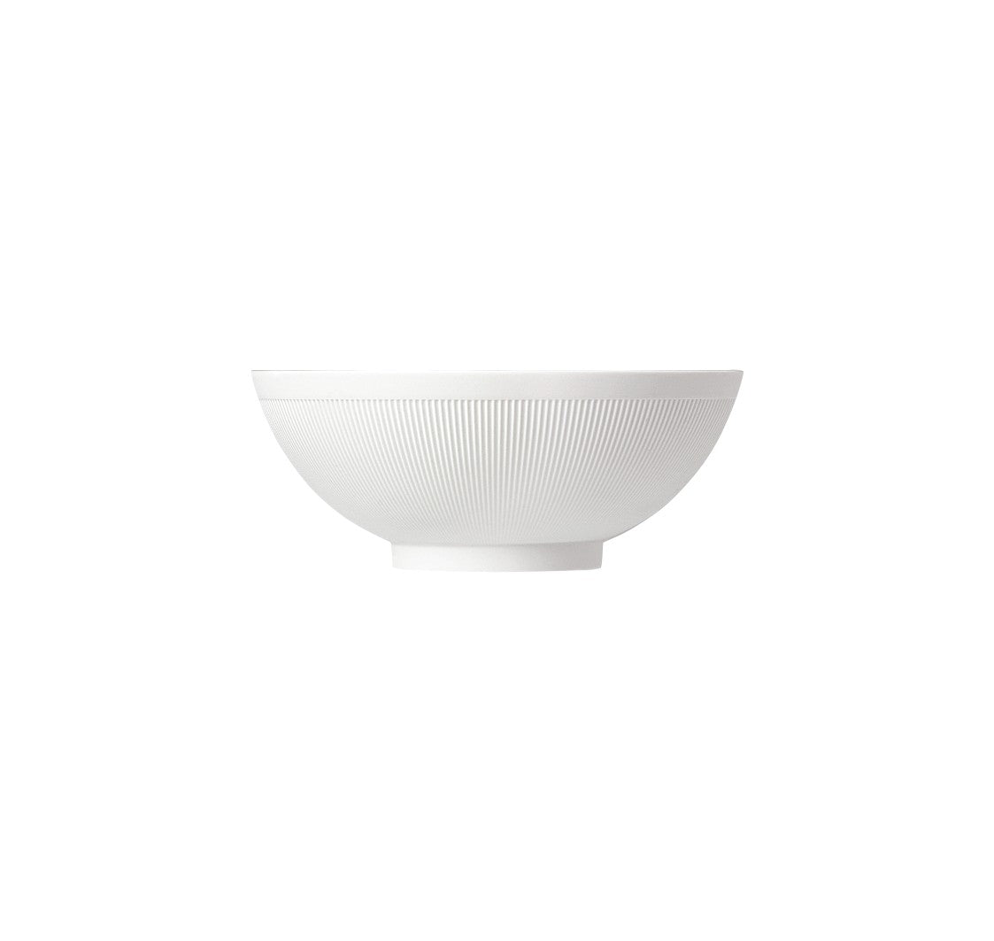 STELLA DINNERWARE