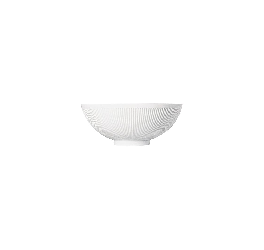 STELLA DINNERWARE