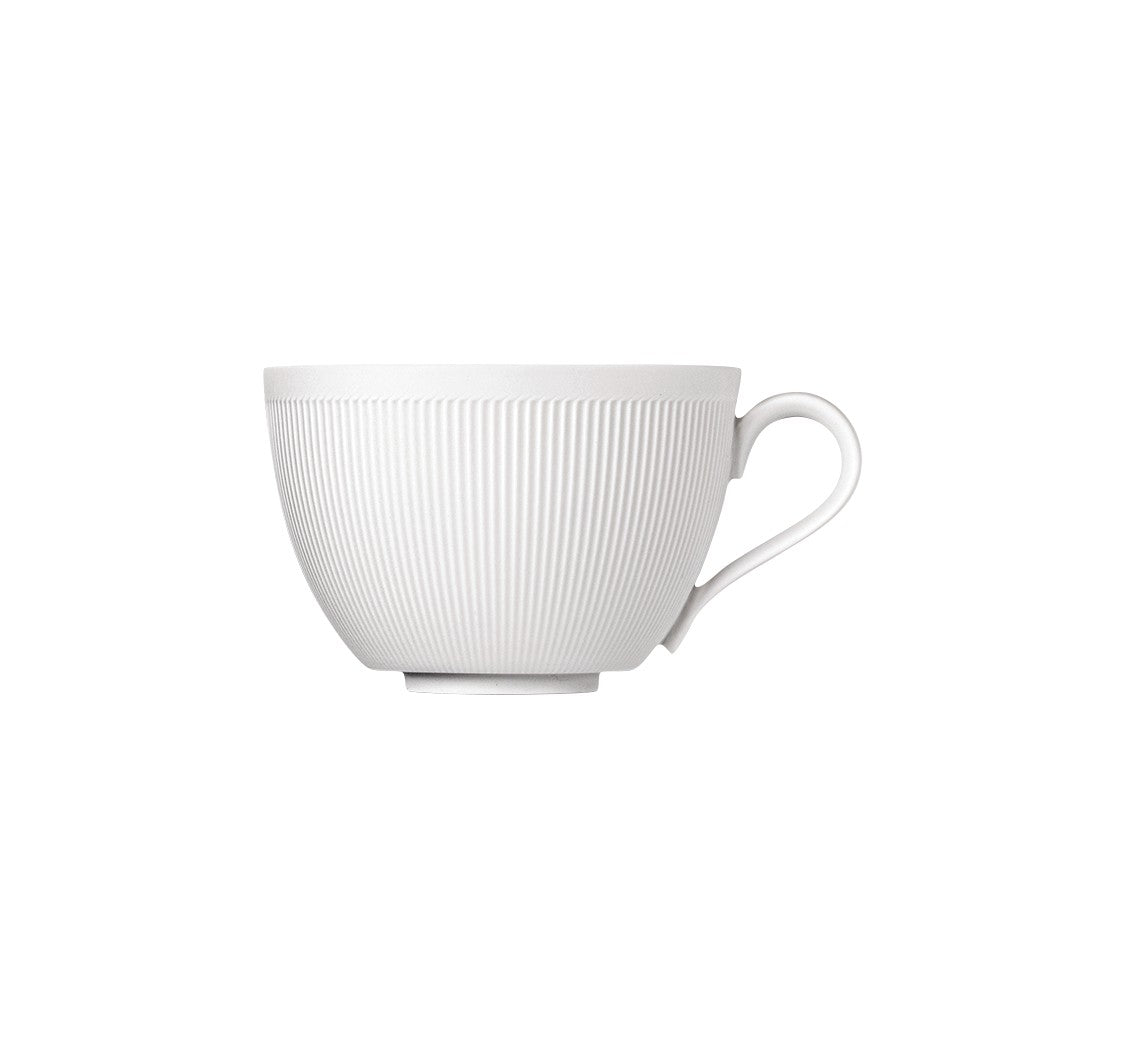 STELLA DRINKWARE