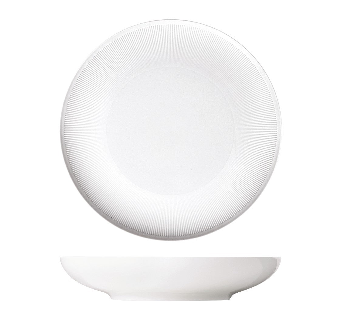 STELLA DINNERWARE