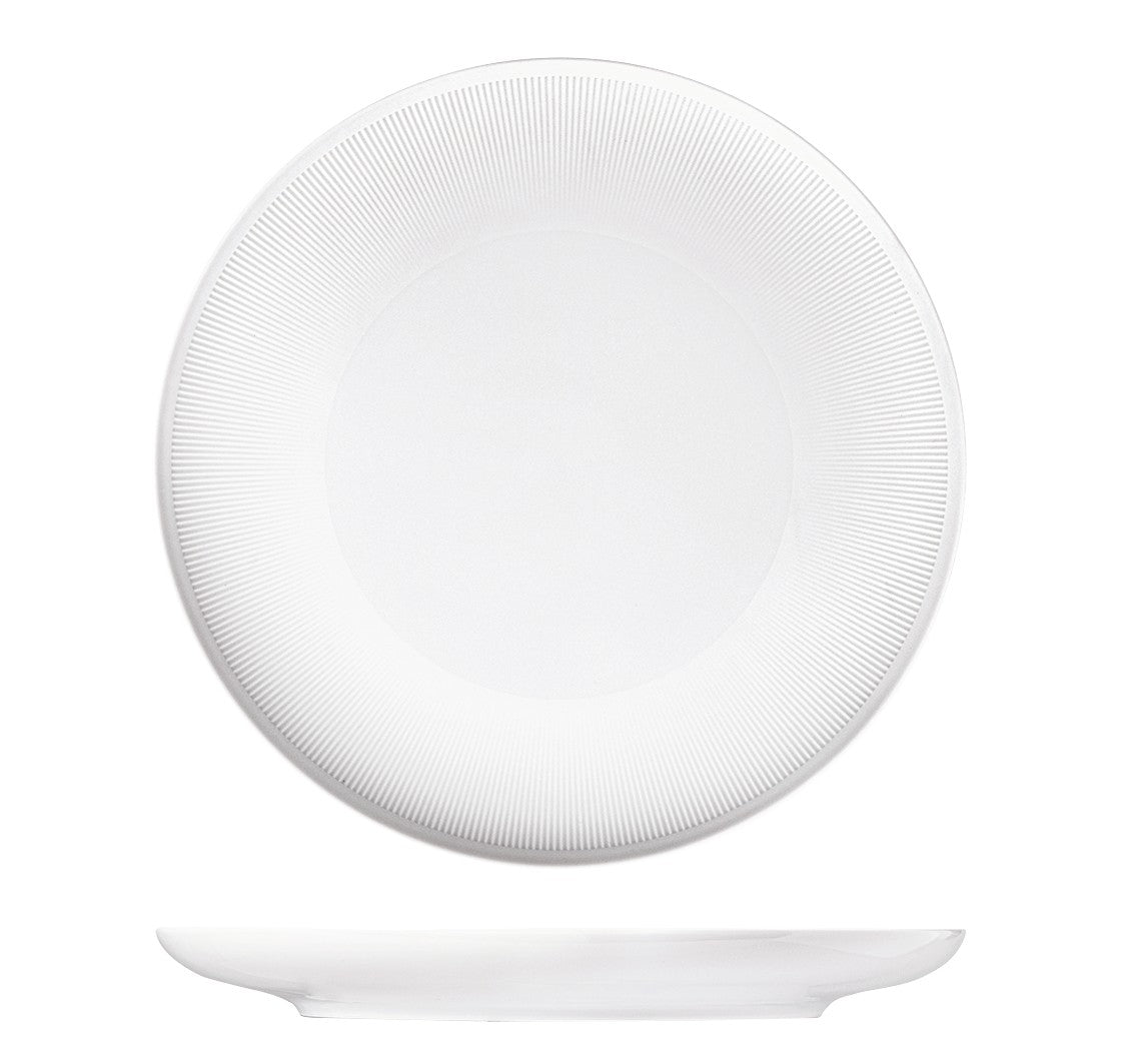 STELLA DINNERWARE