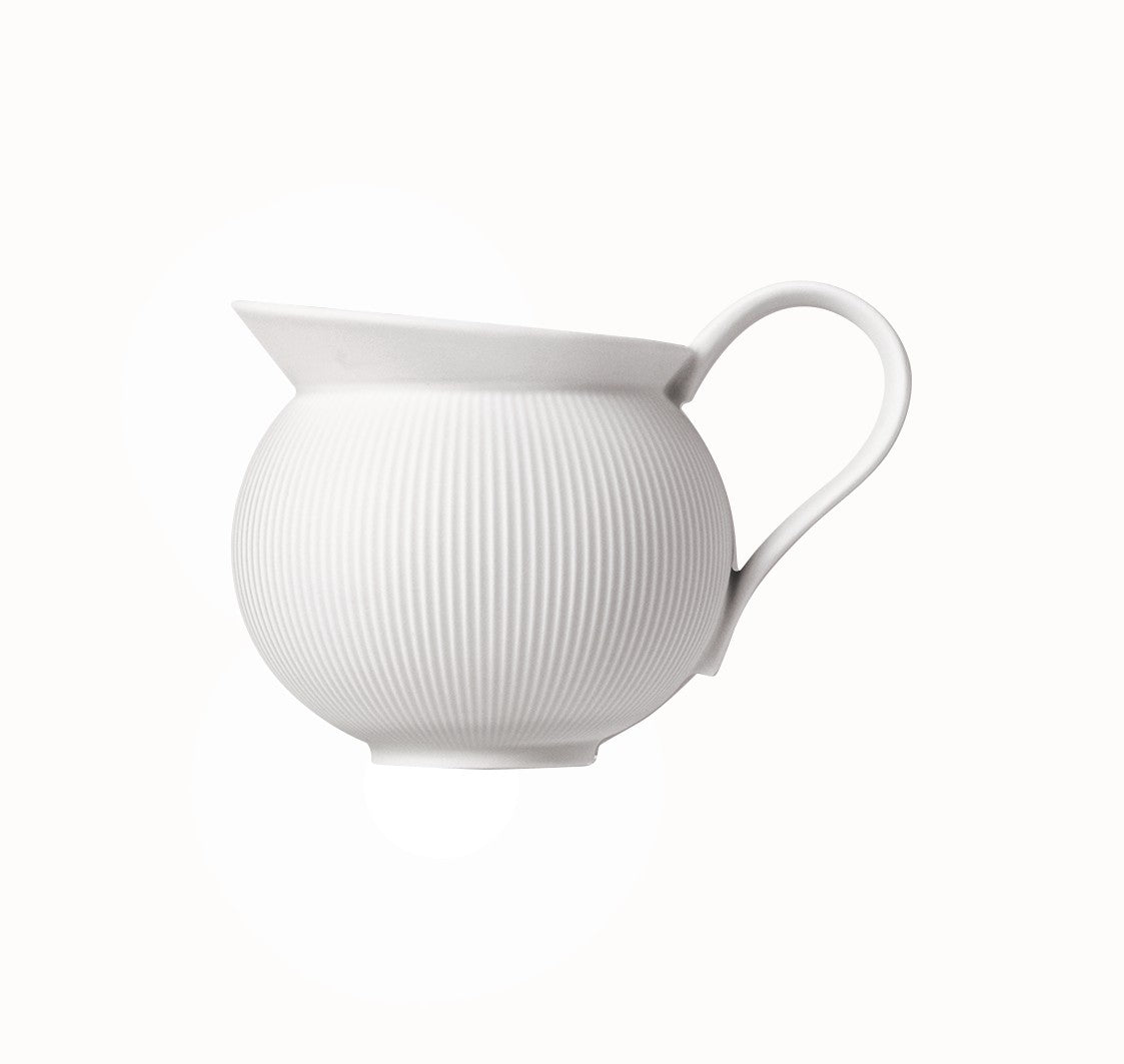 STELLA DRINKWARE