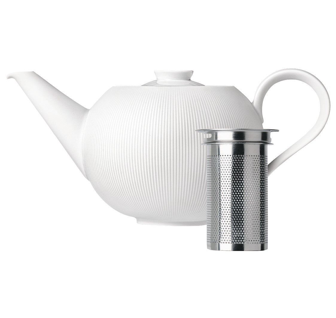 STELLA DRINKWARE