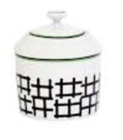 MENTA DRINKWARE