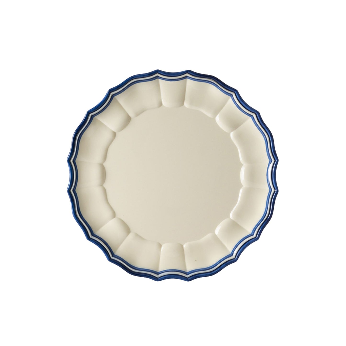 Eva Dinnerware