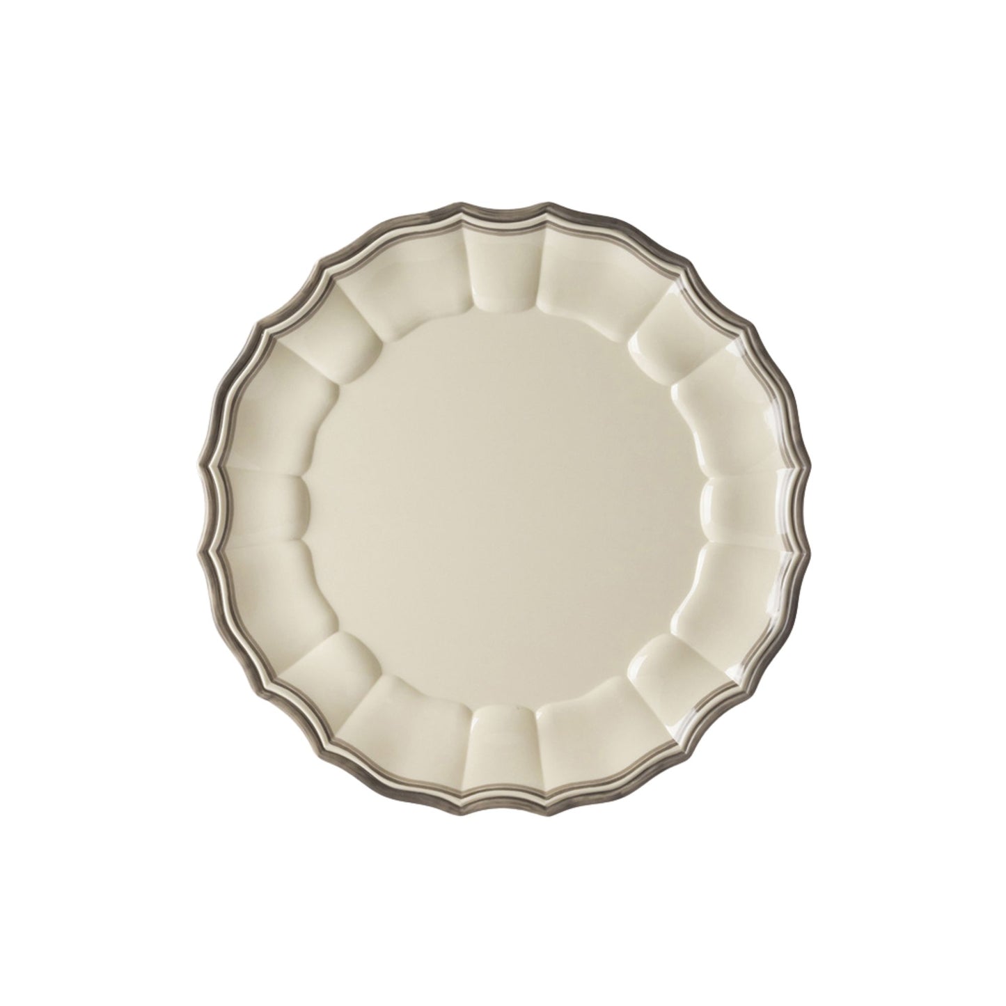 Eva Dinnerware