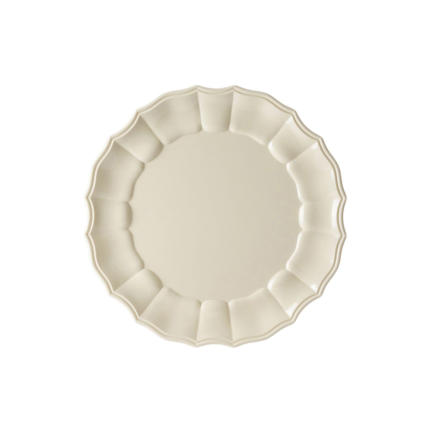 Eva Dinnerware