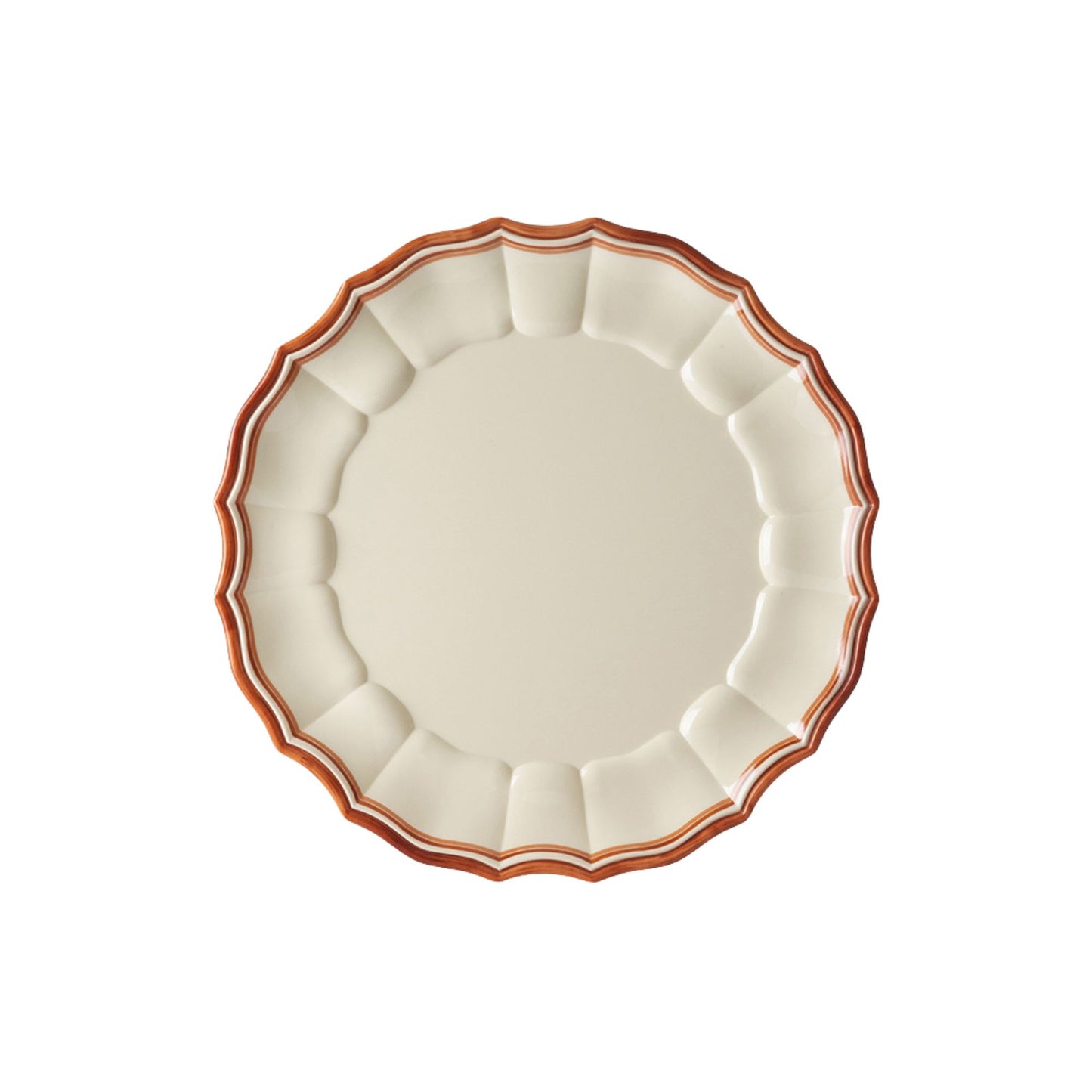 Eva Dinnerware