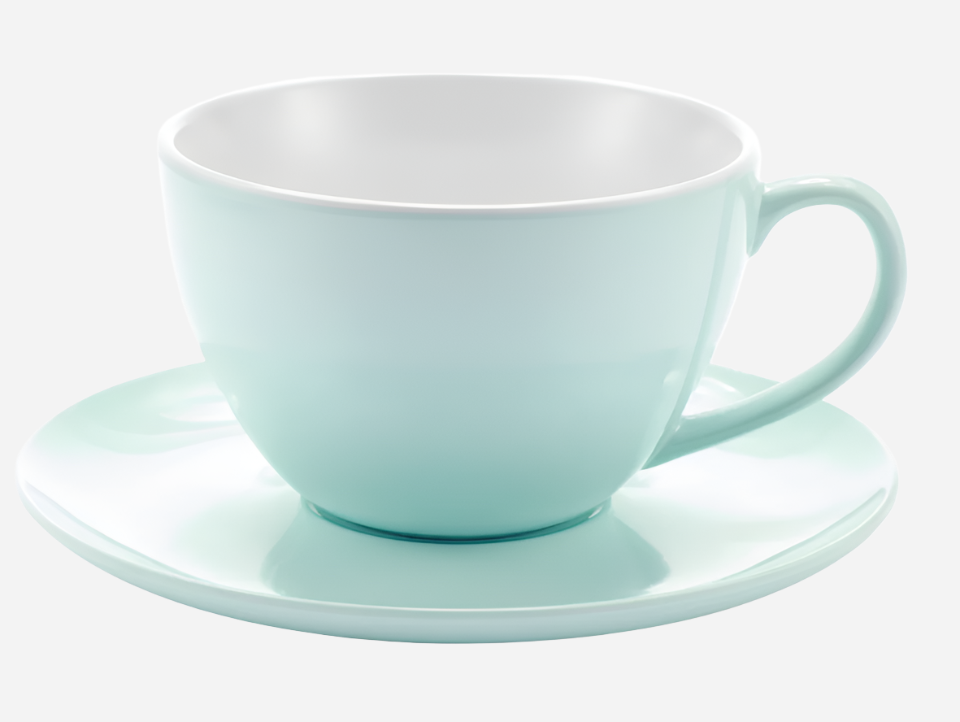 Jumbo Mugs