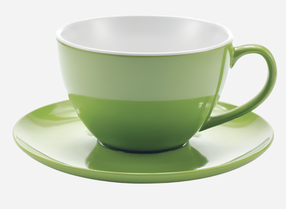 Jumbo Mugs