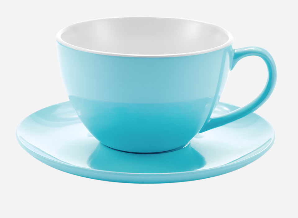 Jumbo Mugs