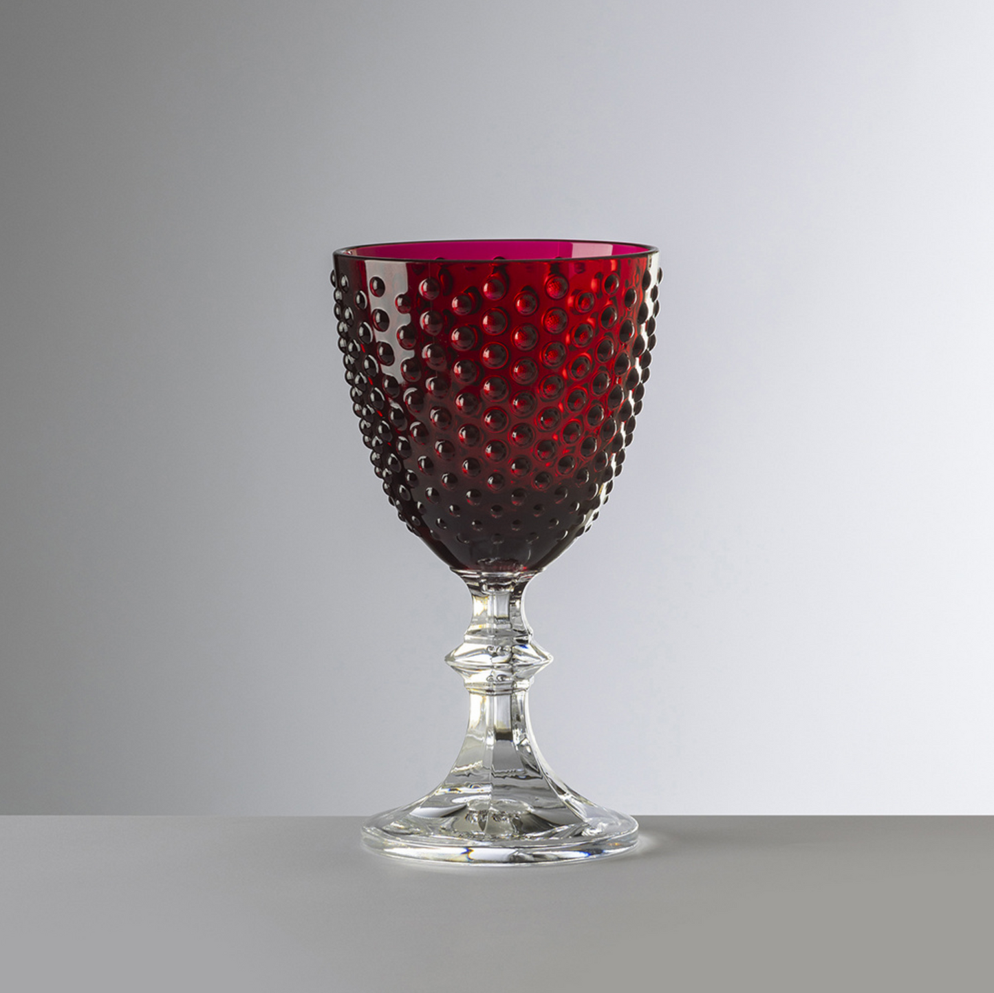 PANZA WINE
