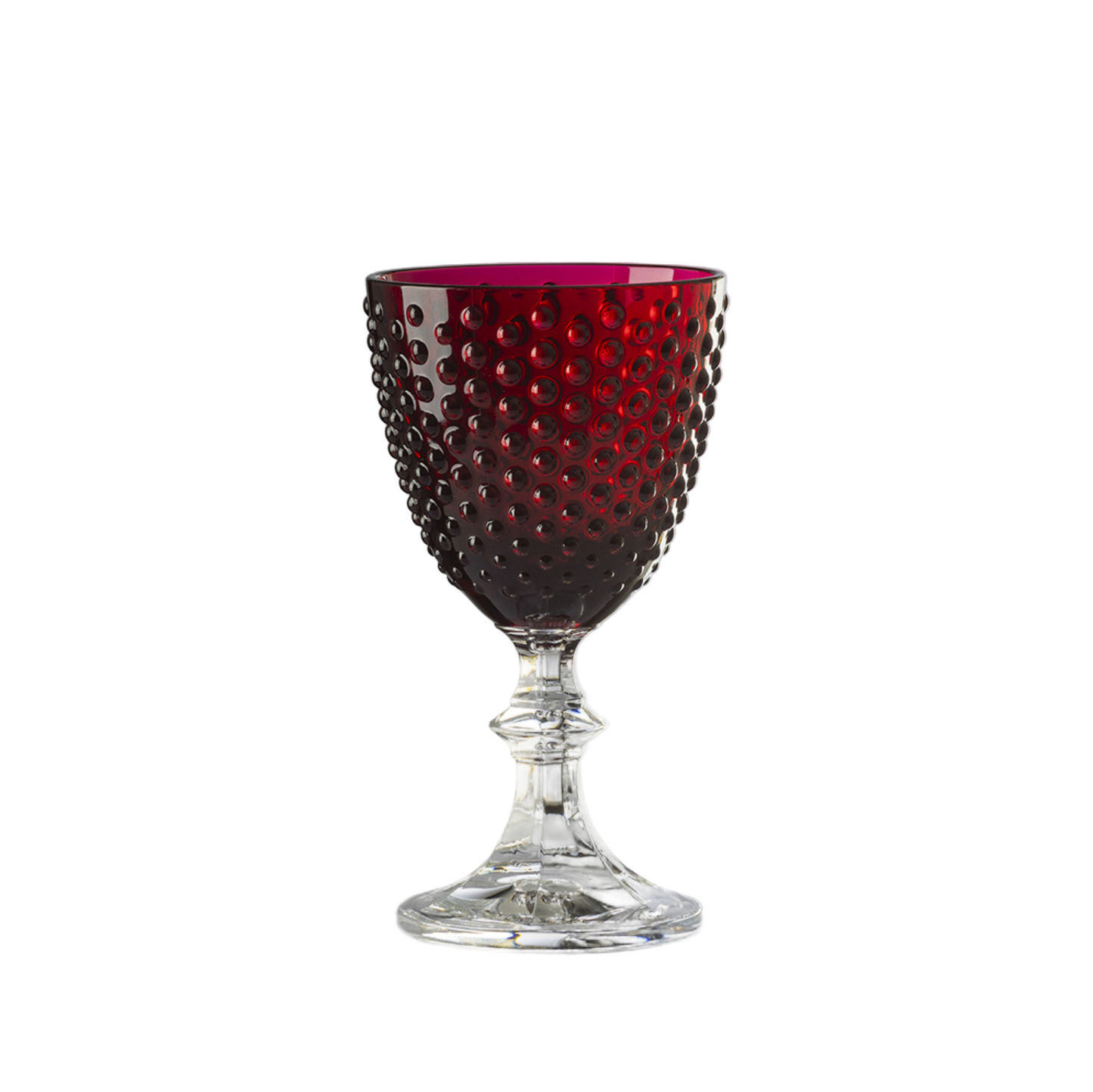 Panza Wine
