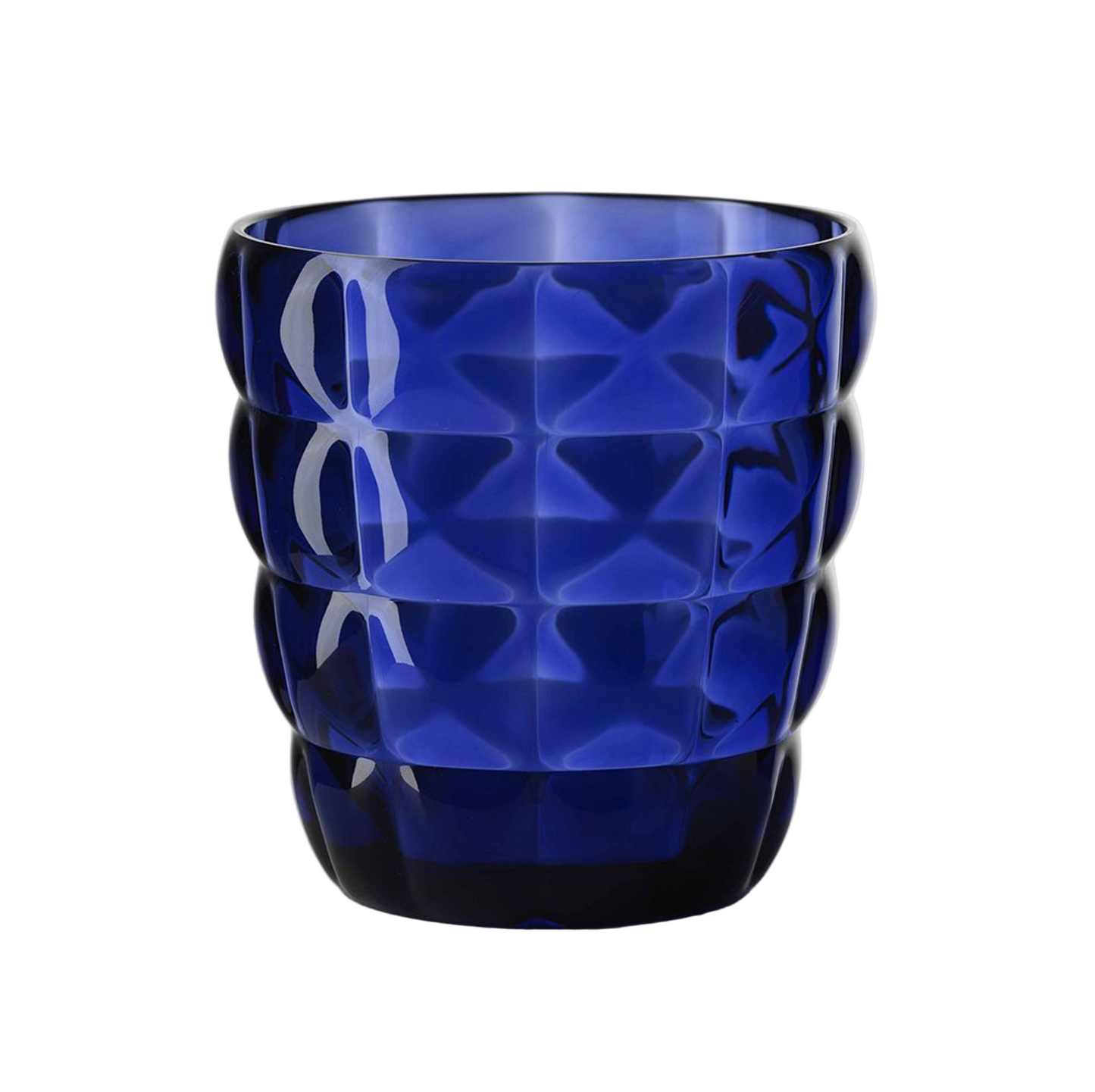 Diamante Tumbler