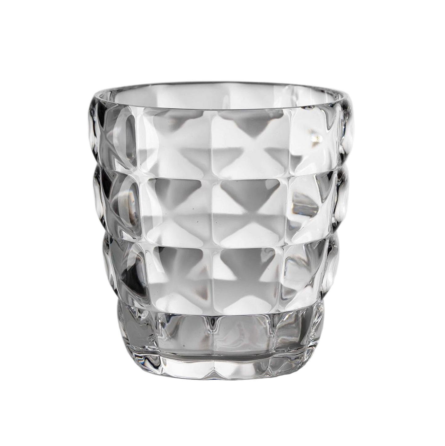 Diamante Tumbler