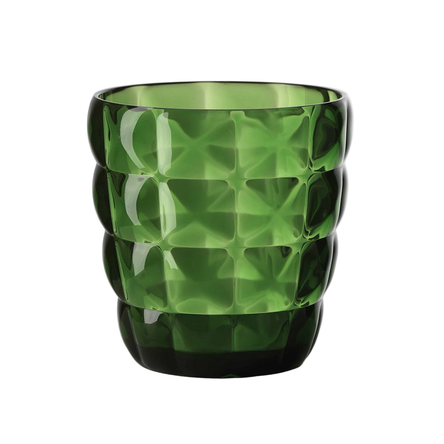 Diamante Tumbler