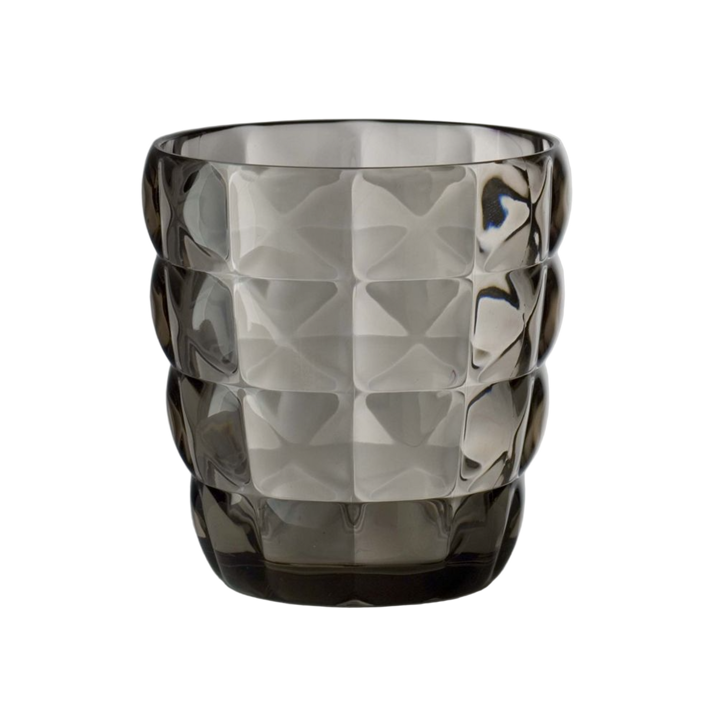 Diamante Tumbler