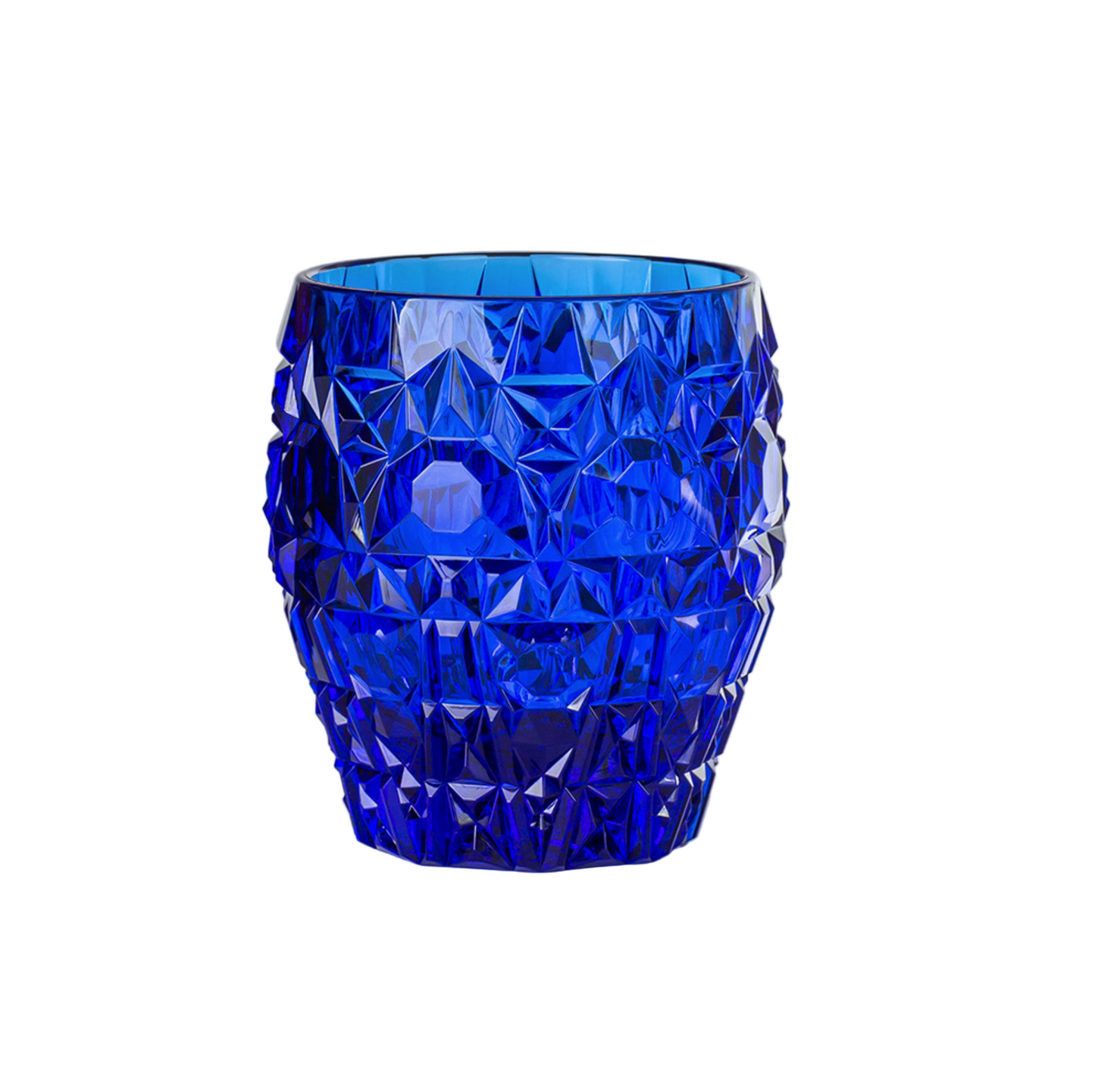 Mille e Una Notte Tumbler