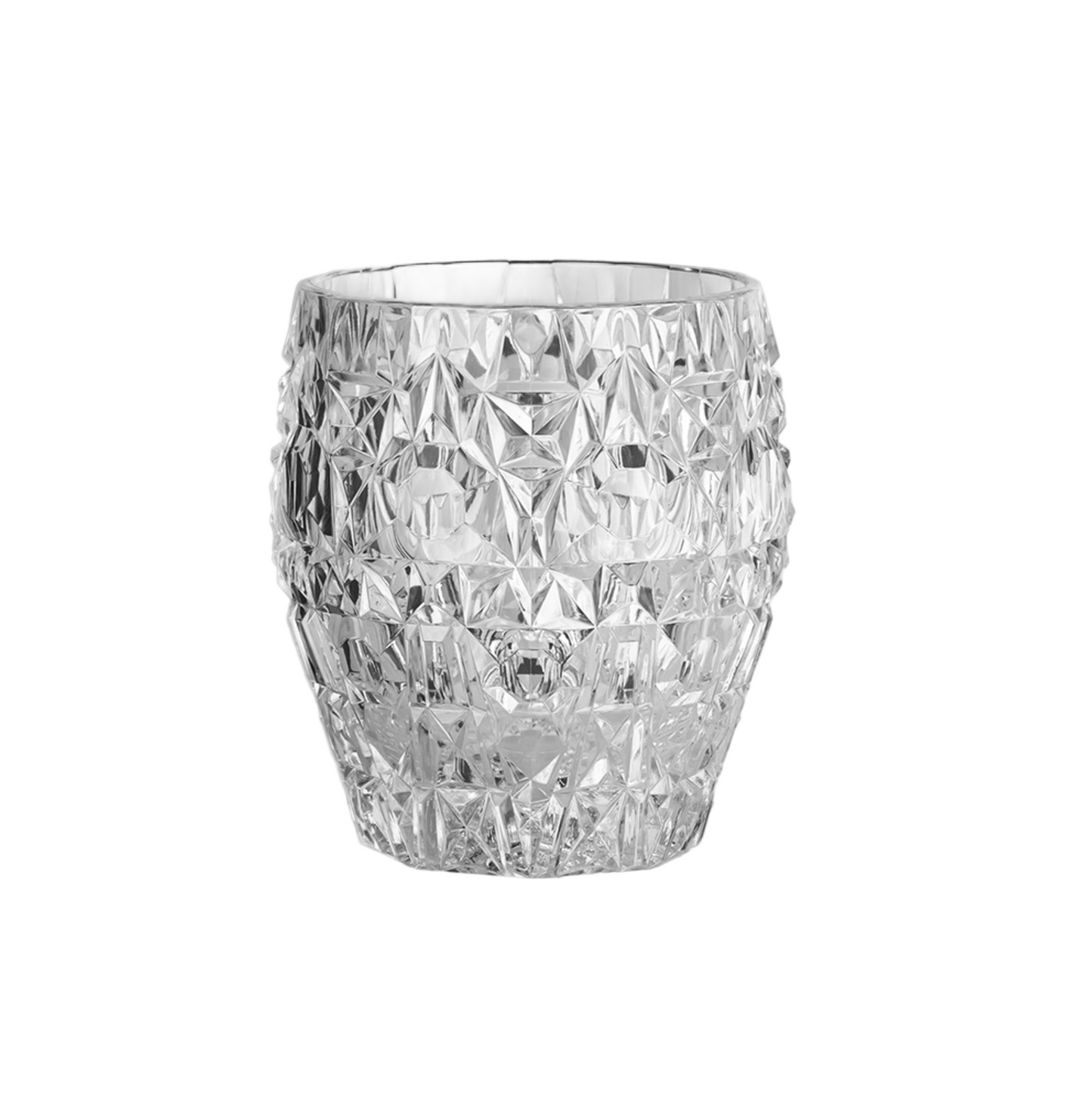 Mille e Una Notte Tumbler