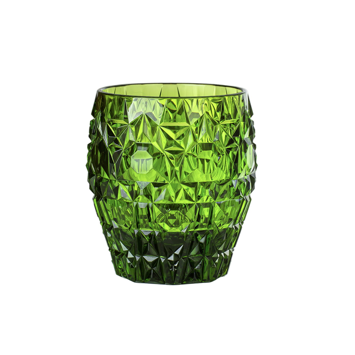 Mille e Una Notte Tumbler