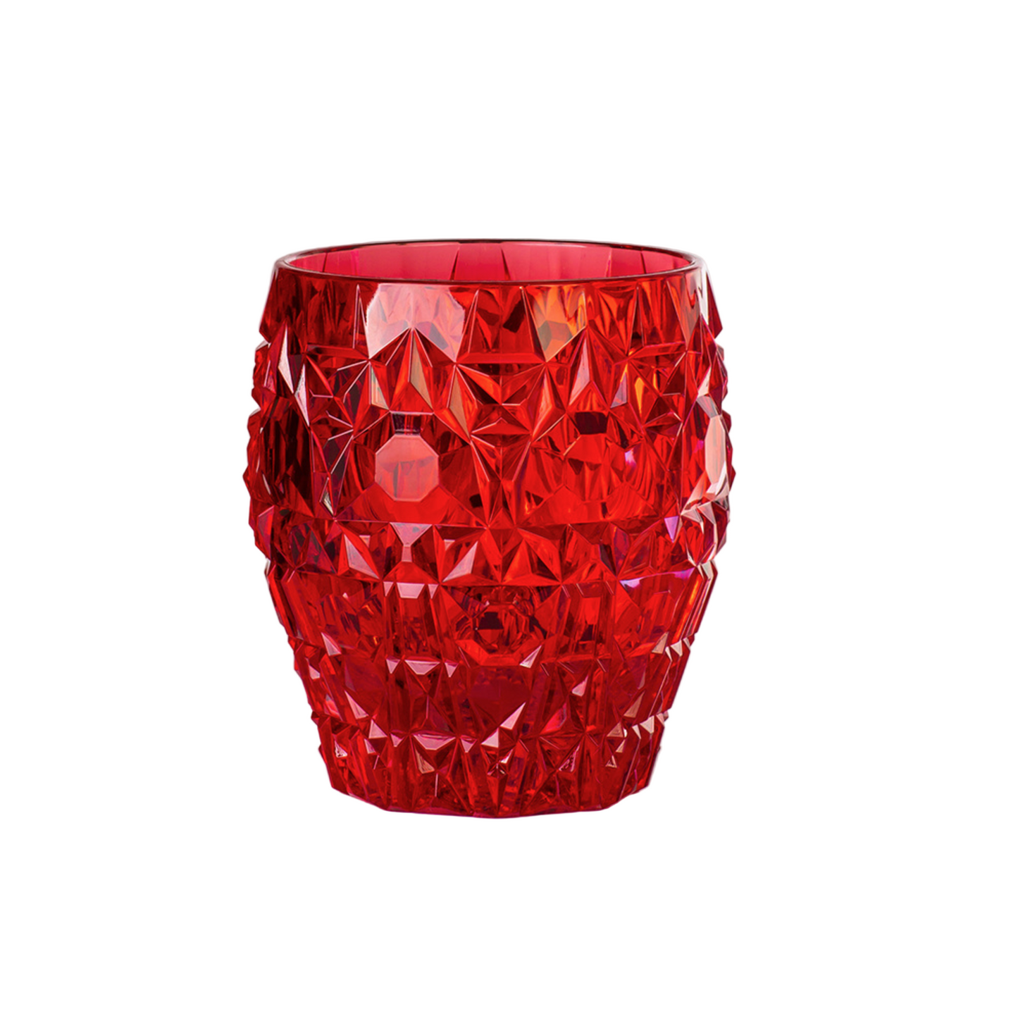 Mille e Una Notte Tumbler