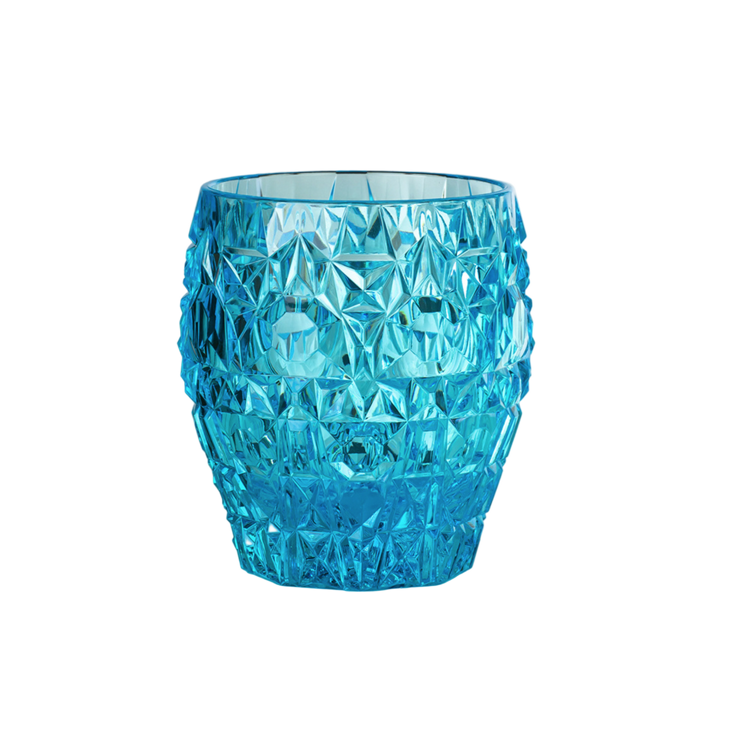 Mille e Una Notte Tumbler