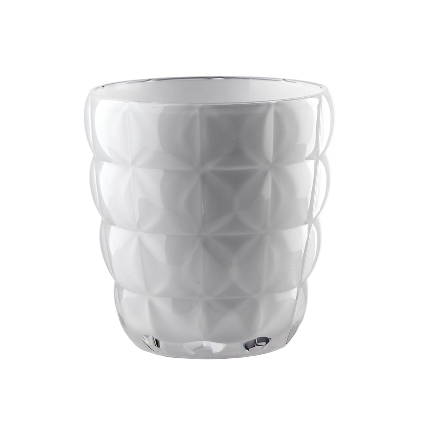 Diamante Tumbler