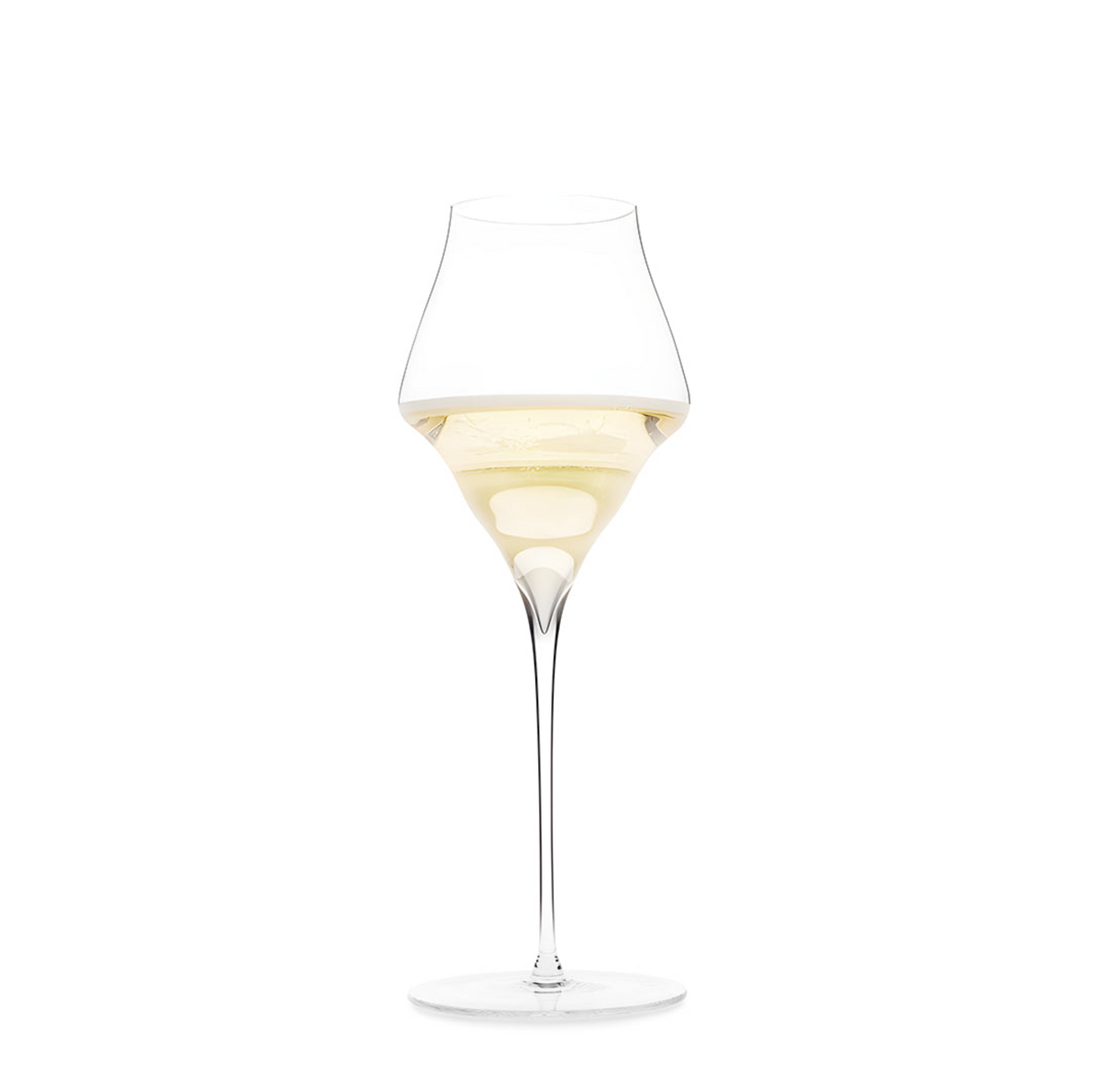 No. 4 CHAMPAGNE SET OF 2