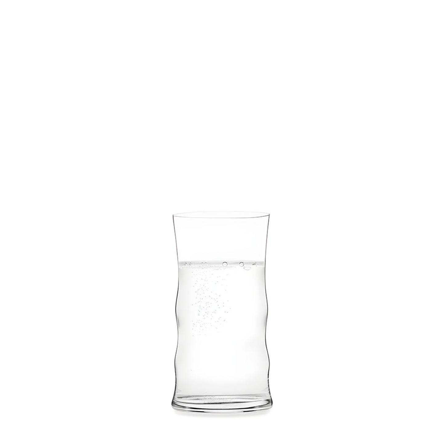 No. 5 WATER SET OF 2
