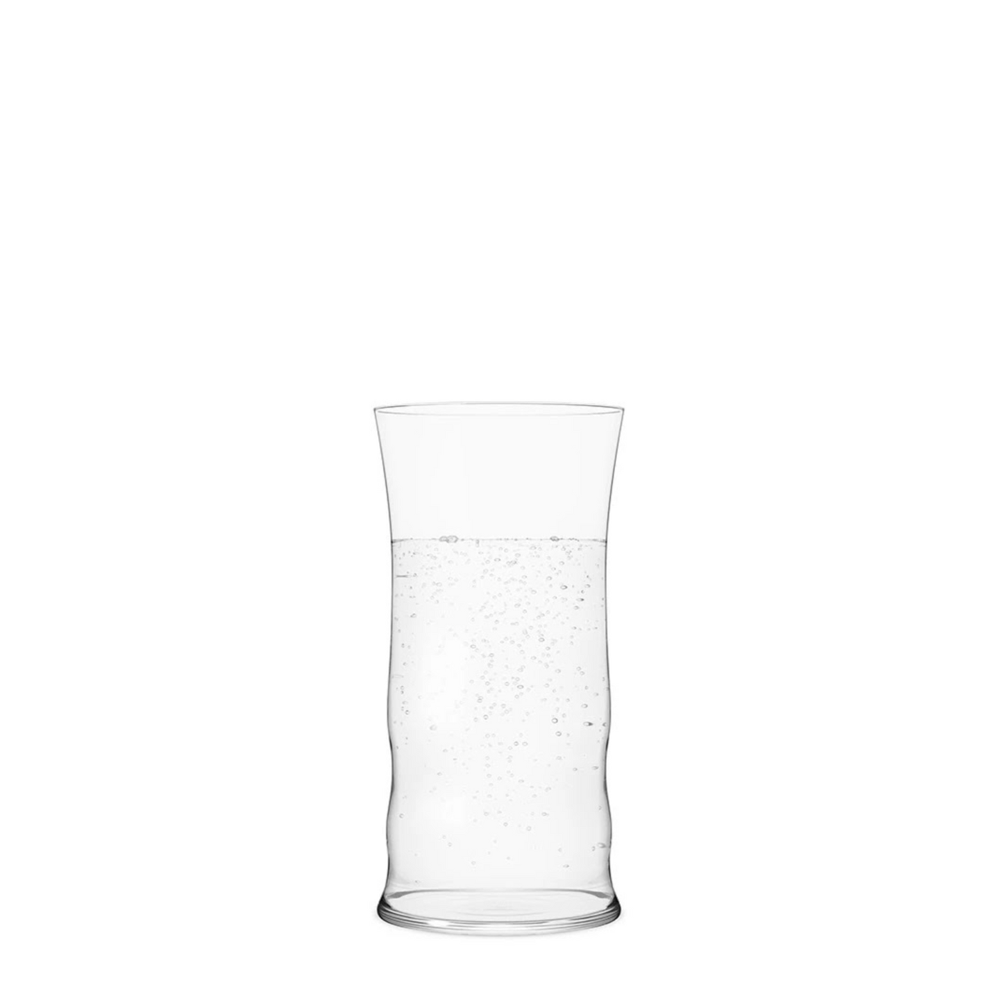 No. 6 Water Large Set Of 2