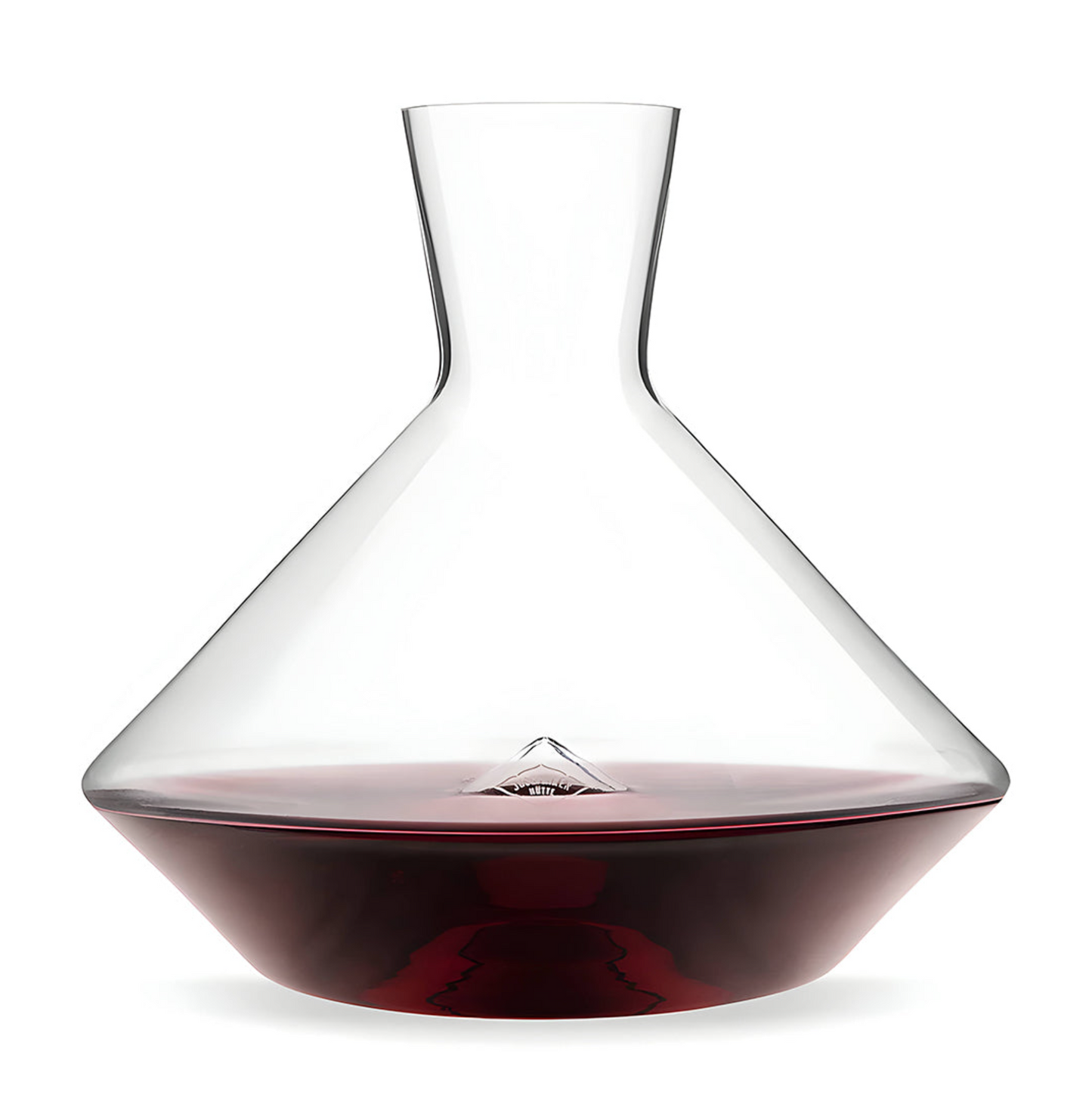 Decanter Magnum