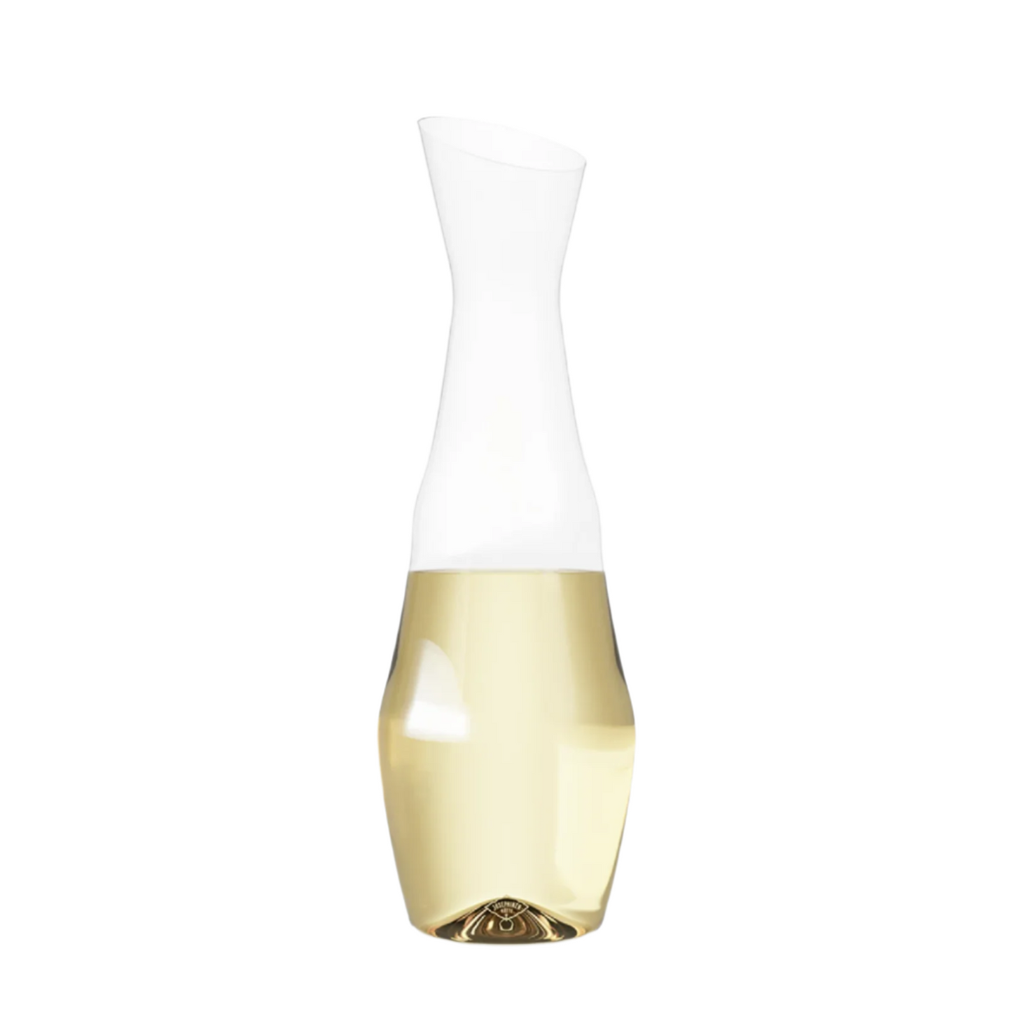 Carafe