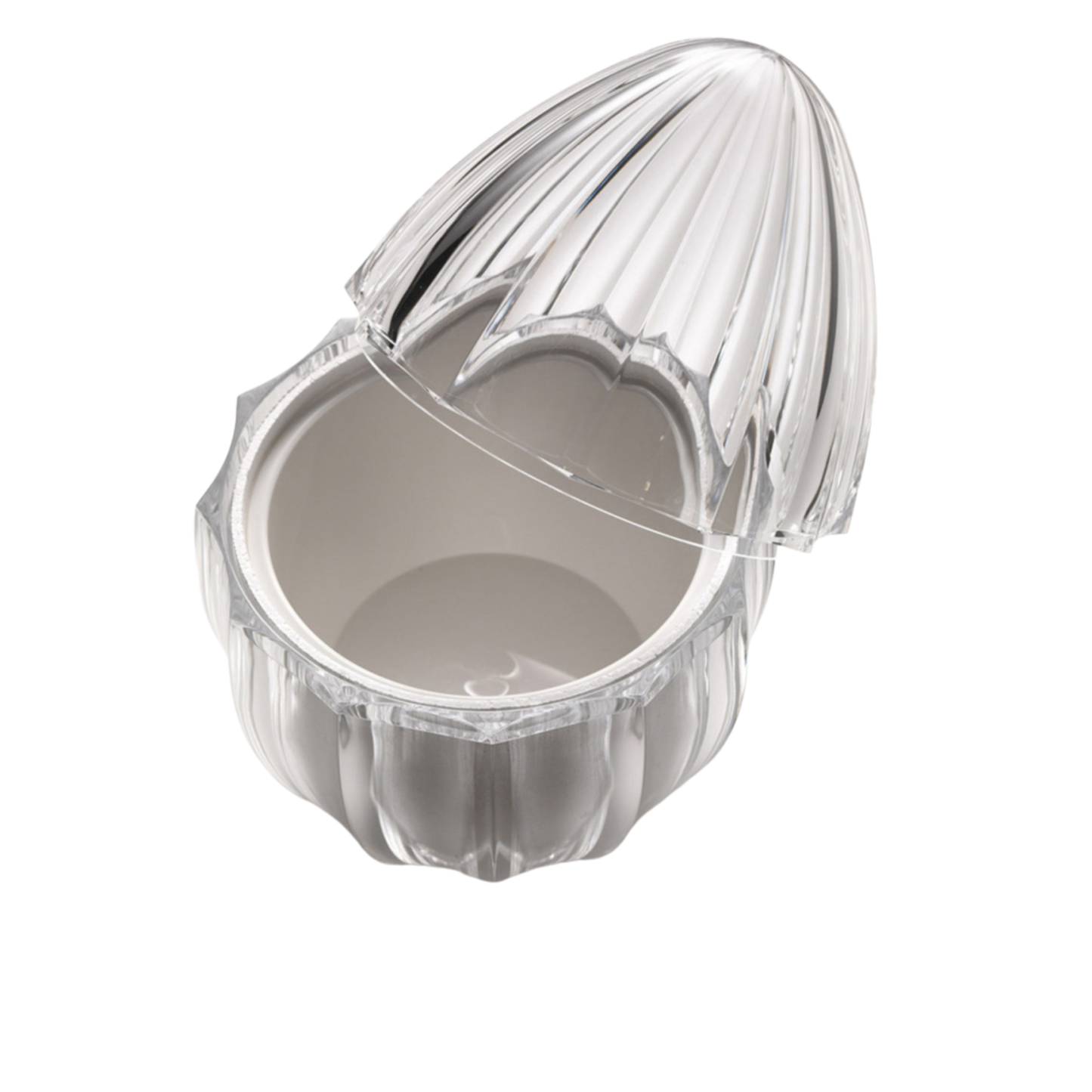 SERENA ICE CREAM BOWL
